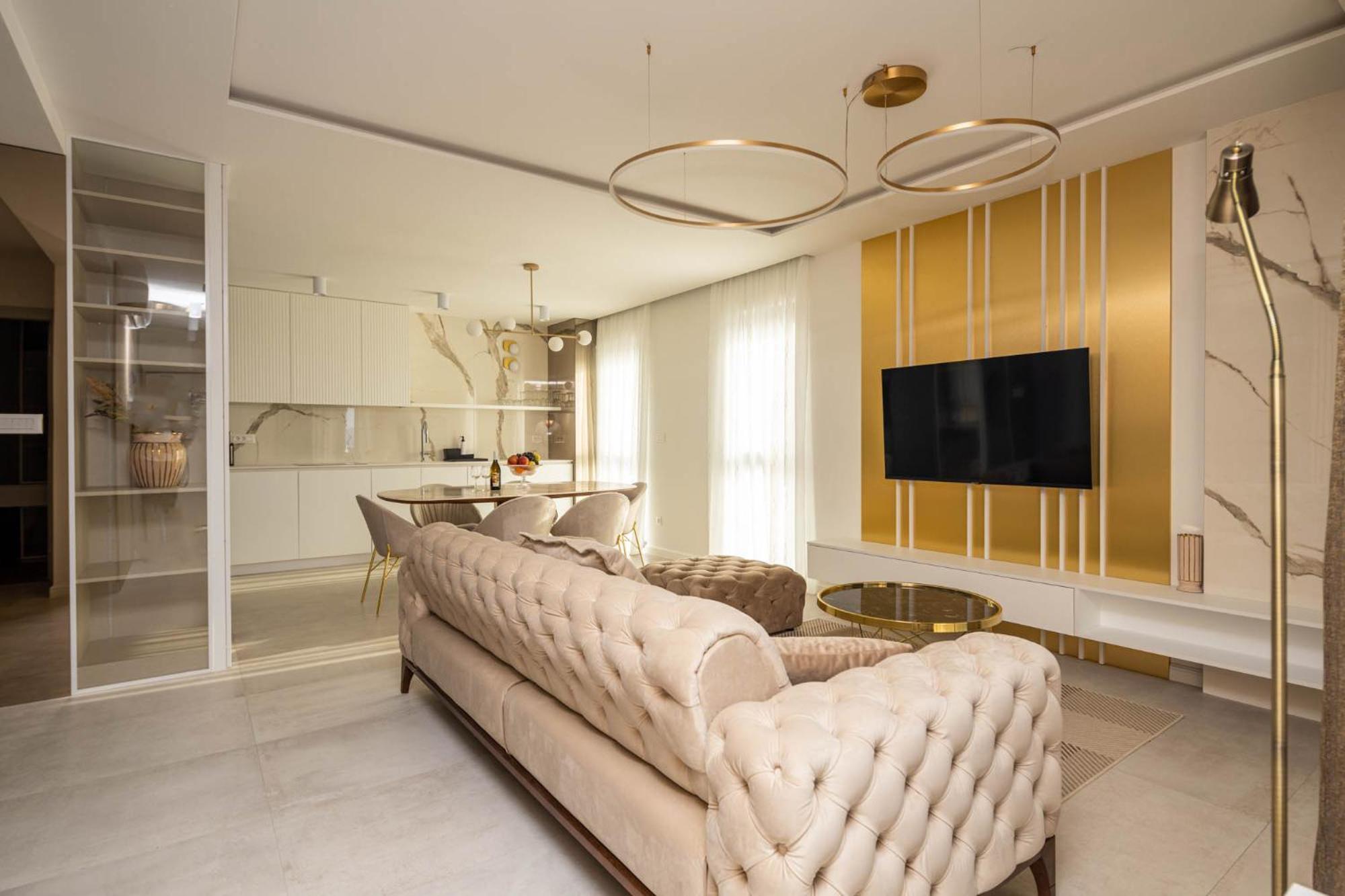 Villa Sorriso สเวติ ฟิลลิปปี ยาคอฟ ภายนอก รูปภาพ