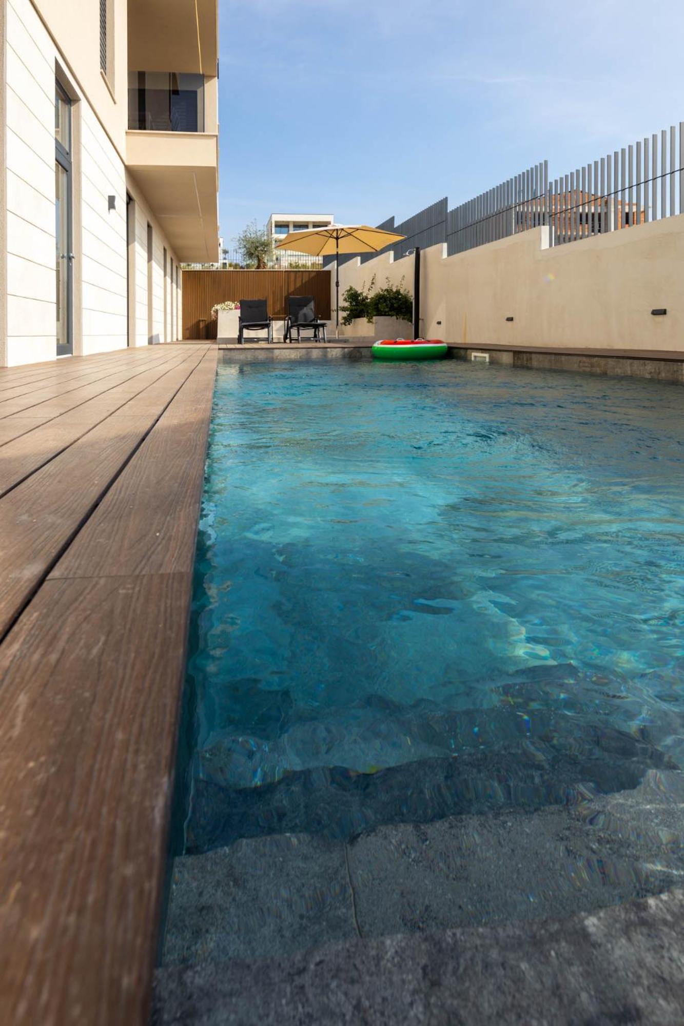 Villa Sorriso สเวติ ฟิลลิปปี ยาคอฟ ภายนอก รูปภาพ