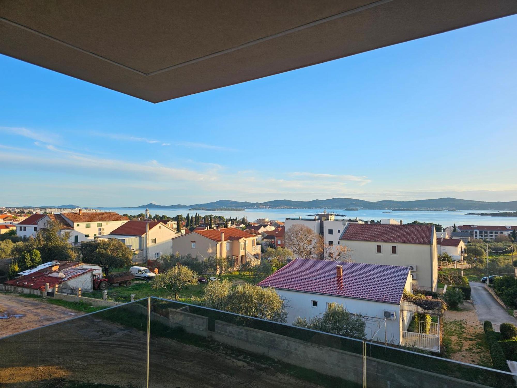 Villa Sorriso สเวติ ฟิลลิปปี ยาคอฟ ภายนอก รูปภาพ