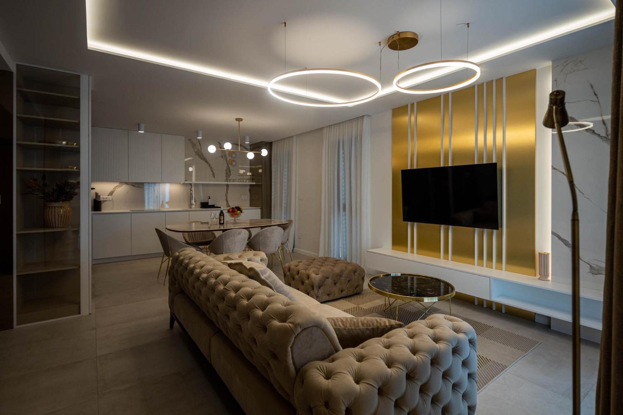 Villa Sorriso สเวติ ฟิลลิปปี ยาคอฟ ภายนอก รูปภาพ
