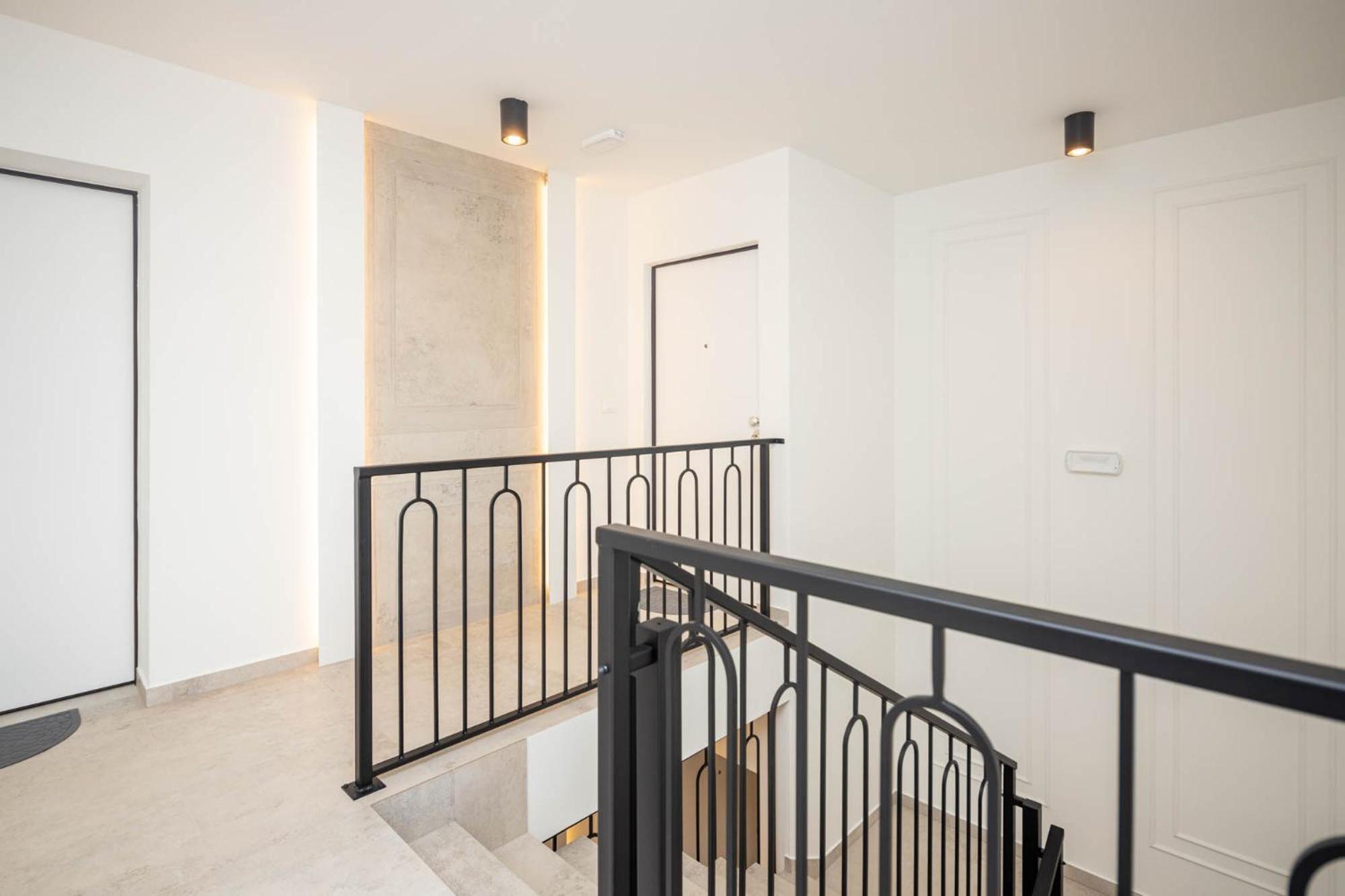 Villa Sorriso สเวติ ฟิลลิปปี ยาคอฟ ภายนอก รูปภาพ