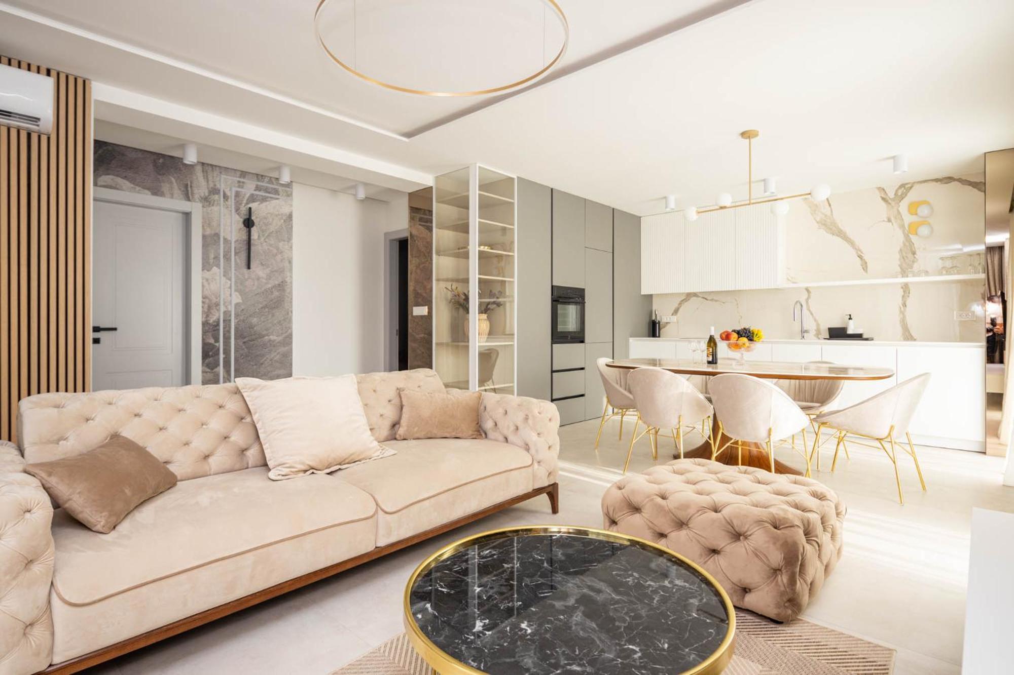 Villa Sorriso สเวติ ฟิลลิปปี ยาคอฟ ภายนอก รูปภาพ