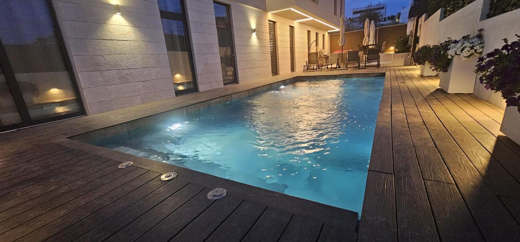 Villa Sorriso สเวติ ฟิลลิปปี ยาคอฟ ภายนอก รูปภาพ